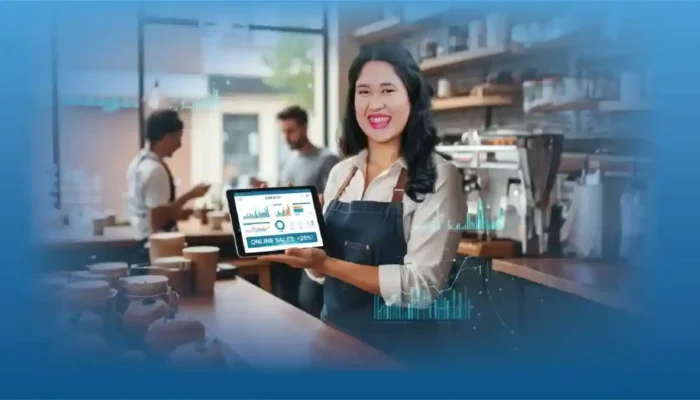 Indibiz Ajak UKM Ikut Program Pahlawan Digital Masa Kini