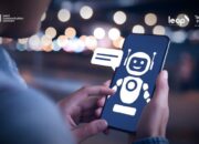 OCA AI Assistant Optimalkan Interaksi Pelaku Usaha dengan Pelanggan