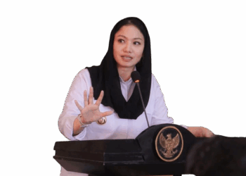 Bupati Annisa Pecat ASN Mangkir dan Terlibat Korupsi