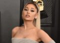 Ketegangan di Karpet Merah, Insiden Ariana Grande Jadi Sorotan
