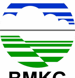 Cuaca Ekstrem Landa Wilayah Sumatera Barat, BMKG Ingatkan Masyarakat Ancaman Bencana Hidrometeorologi