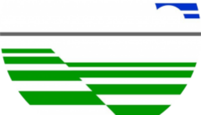 Cuaca Ekstrem Landa Wilayah Sumatera Barat, BMKG Ingatkan Masyarakat Ancaman Bencana Hidrometeorologi