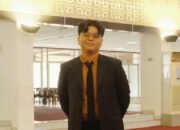 Budaya Konsumsi Aplikasi Berlangganan