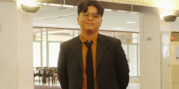 Budaya Konsumsi Aplikasi Berlangganan