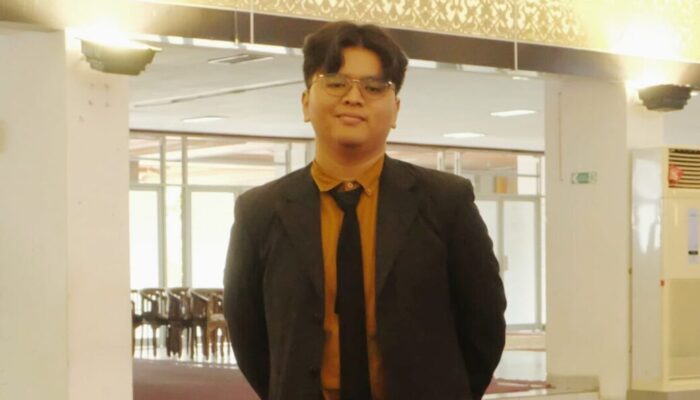 Budaya Konsumsi Aplikasi Berlangganan