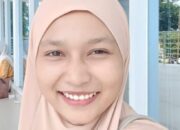 Memikir Ulang Gaya Hidup Pejabat Masa Kini