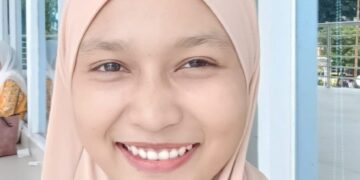 Memikir Ulang Gaya Hidup Pejabat Masa Kini