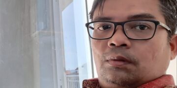 Bahaya Perpanjangan Masa Jabatan Hakim