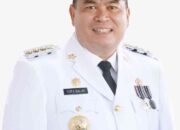 Efisiensi: Menaklukkan Tantangan Menuju Kejayaan Kota Pariaman