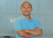 Ketika Caruik Jadi Konten, Krisis Adab dan Tantangan Pendidikan Islam di Ranah Minang