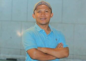 Ketika Caruik Jadi Konten, Krisis Adab dan Tantangan Pendidikan Islam di Ranah Minang