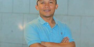 Ketika Caruik Jadi Konten, Krisis Adab dan Tantangan Pendidikan Islam di Ranah Minang