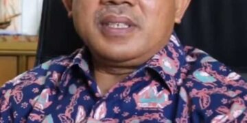 Kita Perlu yang Besar untuk Maju