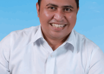 Membaca Ulang Literasi Sains