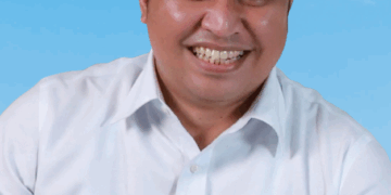 Membaca Ulang Literasi Sains