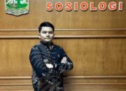 Membaca dan Kemampuan Berpikir