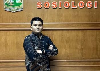 Membaca dan Kemampuan Berpikir