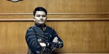 Membaca dan Kemampuan Berpikir