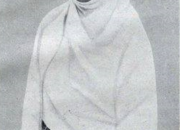 Rahmah El Yunusiyyah, Tokoh Perempuan dari Sumatera Barat yang Dianugerahi Gelar Pahlawan Nasional