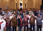 Digelar Besok, Ratusan Rektor Diskusikan Strategi Cetak Lulusan Siap Kerja di Executive Workshop SEVIMA