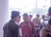 Jon Firman Pandu Dukung Penggunaan Aplikasi Satkamling Digital