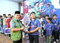 Esports Series 2 Ditutup : Banyak Ruang Positif, Semakin Baik Energi Tersalurkan