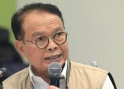 58 Persen Dana Desa Buat Koperasi Merah Putih, Djohermansyah: Ancam Otonomi Desa