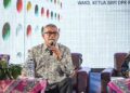 BAM Dorong Reformasi Ekosistem Pemilu