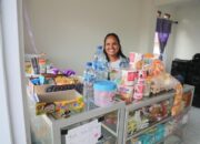 Dari Pengungsi Jadi Pemilik, Cerita Warga Pejuang eks Timtim yang Terima Manfaat dari Reforma Agraria