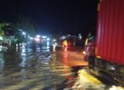 Ini Dia Prakiraan Cuaca Dua Hari ke Depan dari BMKG