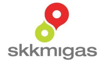 Wilayah Sumbagut Berpotensi Jadi Pusat Produksi Migas Strategis