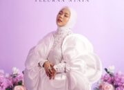 Ketika Rindu Hanya Bisa Disampaikan Melalui Lagu, Selfi Yamma Rilis “Pelukan Nyata”