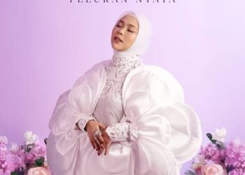 Ketika Rindu Hanya Bisa Disampaikan Melalui Lagu, Selfi Yamma Rilis “Pelukan Nyata”