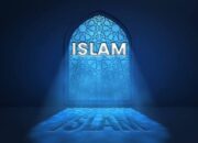 Pada Akhir Zaman, Orang yang Mengikuti Sunnah akan Dianggap Asing Manusia