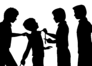 Penanganan Perundungan Masuk Bab Khusus di Revisi UU Sisdiknas