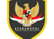 Kesbangpol Sebut Hubungan Industrial di Sumbar Tanpa Gejolak