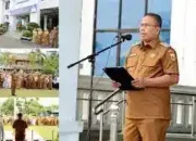 Ketua DPRD Sumbar Dorong Regenerasi Petani Muda