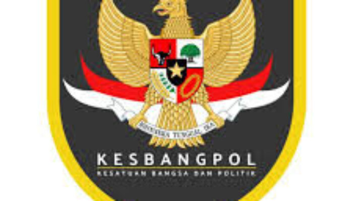 Kesbangpol Sebut Hubungan Industrial di Sumbar Tanpa Gejolak