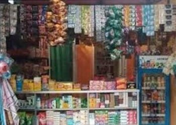 Jual dengan Hati, Bukan Sekadar Angka