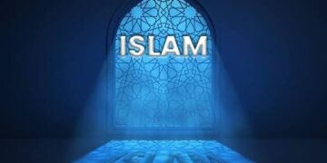 Pada Akhir Zaman, Orang yang Mengikuti Sunnah akan Dianggap Asing Manusia