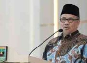 Ketua DPRD Sumbar Apresiasi Rahmah El Yunusiyah Ditetapkan sebagai Pahlawan Nasional