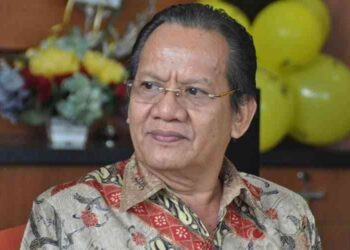 DPR Minta Distribusi Guru Wilayah 3T Diserahkan ke Daerah