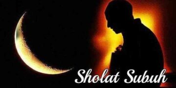 Keutamaan Salat Subuh