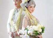 Ini Tugas dan Peran Wedding Organizer yang Wajib Diketahui Pengantin