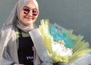 Awi Craft, Hadirkan Buket Menarik dan Berkualitas