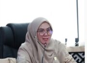 Tindak Lanjut Surat Fraksi PDI Perjuangan, Risma Turun untuk Kedua Kalinya Salurkan Bantuan ke Sumbar