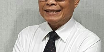 Perlu Kategori Baru: “Bencana Regional”