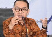 Membangun (Kembali) Tanah Datar Pascabencana
