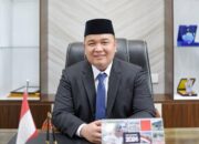 Lima Prioritas Pemulihan Bencana Sumbar untuk Perputaran Roda Ekonomi di Daerah