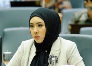 Cindy Monica Kawal Inpres Gratiskan Dokumen Kependudukan Korban Bencana Sumatra
